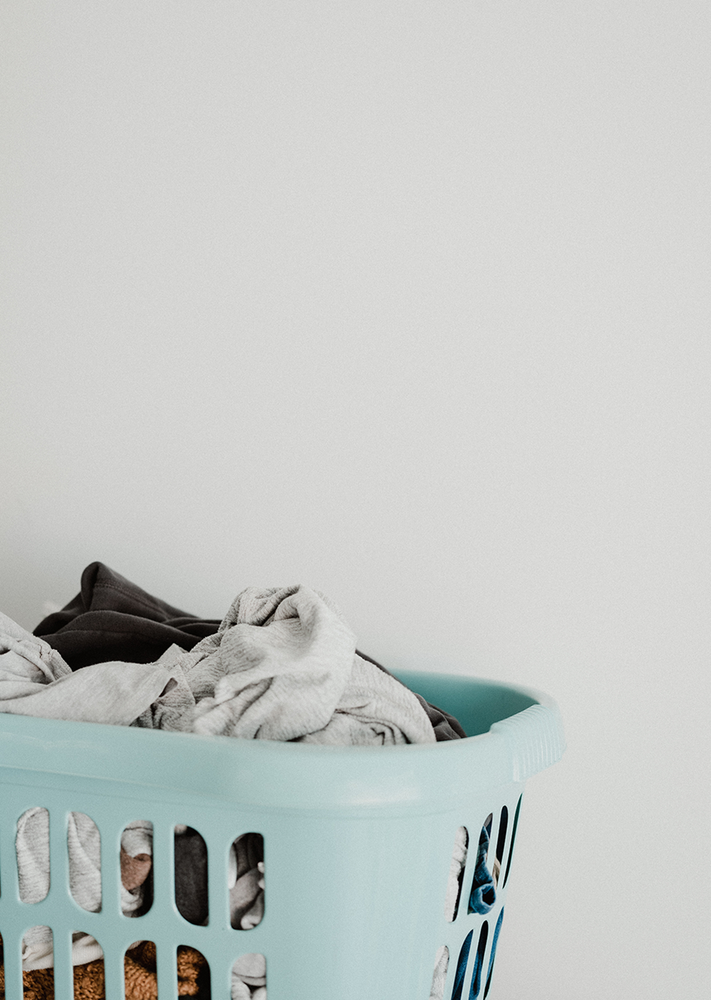 Laundry Scent Booster Beads: Best Uses, Laundry Tips and What to Avoid
