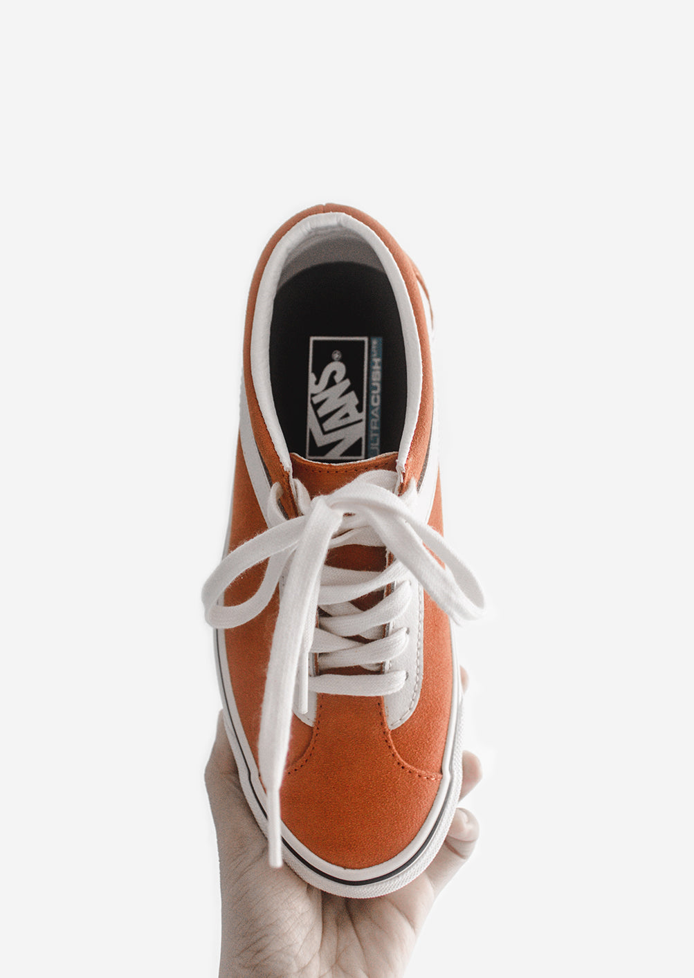 How to Clean Shoes: Quick & Easy