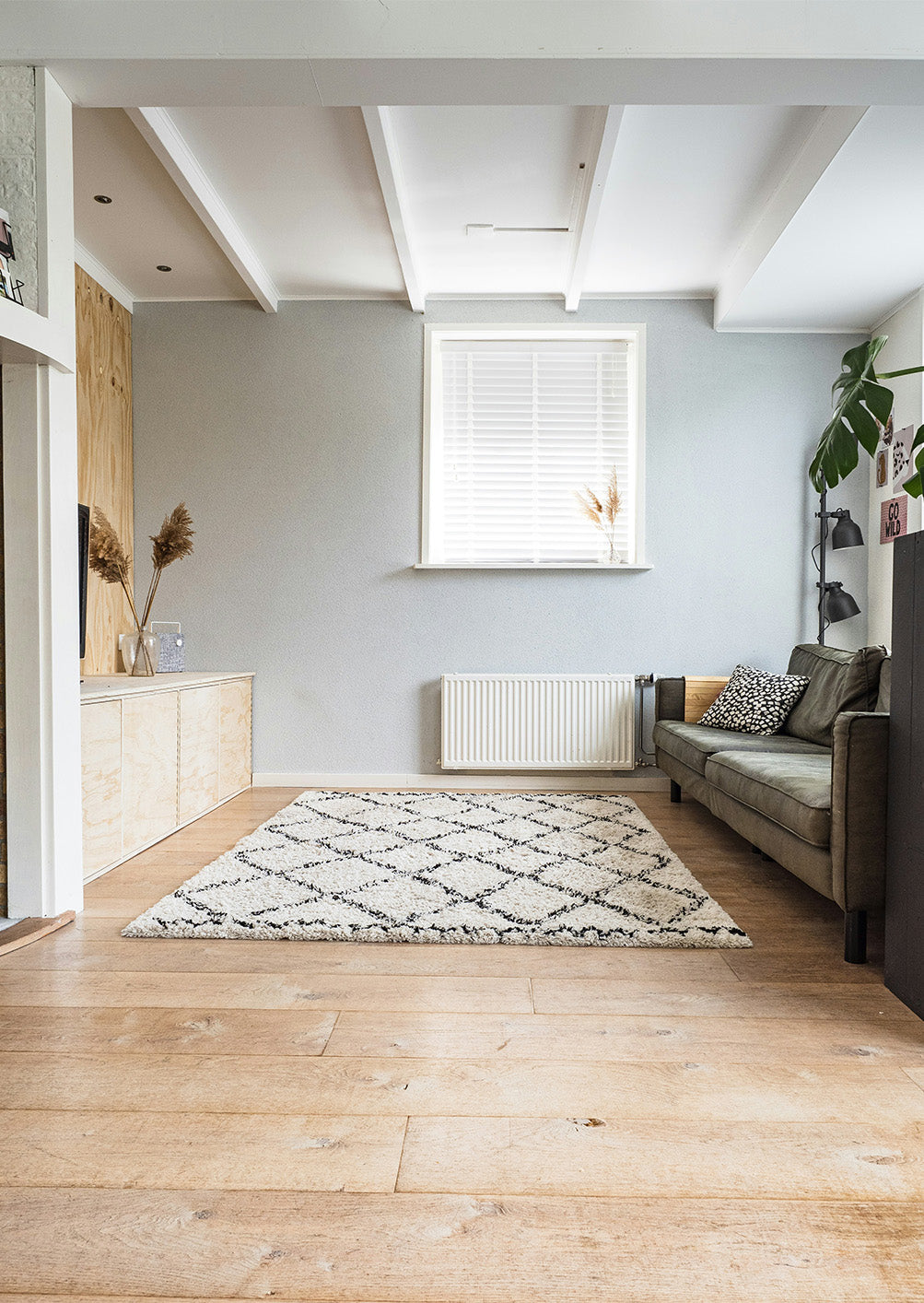 How To Remove Stains From Your Carpet Or Upholstery