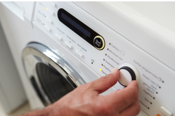 Do Detergent Sheets Work in Cold Water?