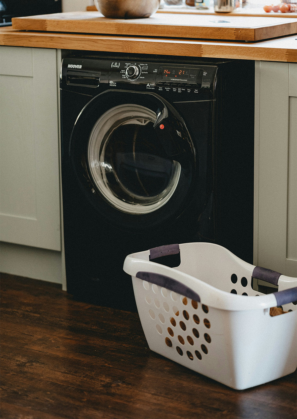Do detergent sheets clog drains?