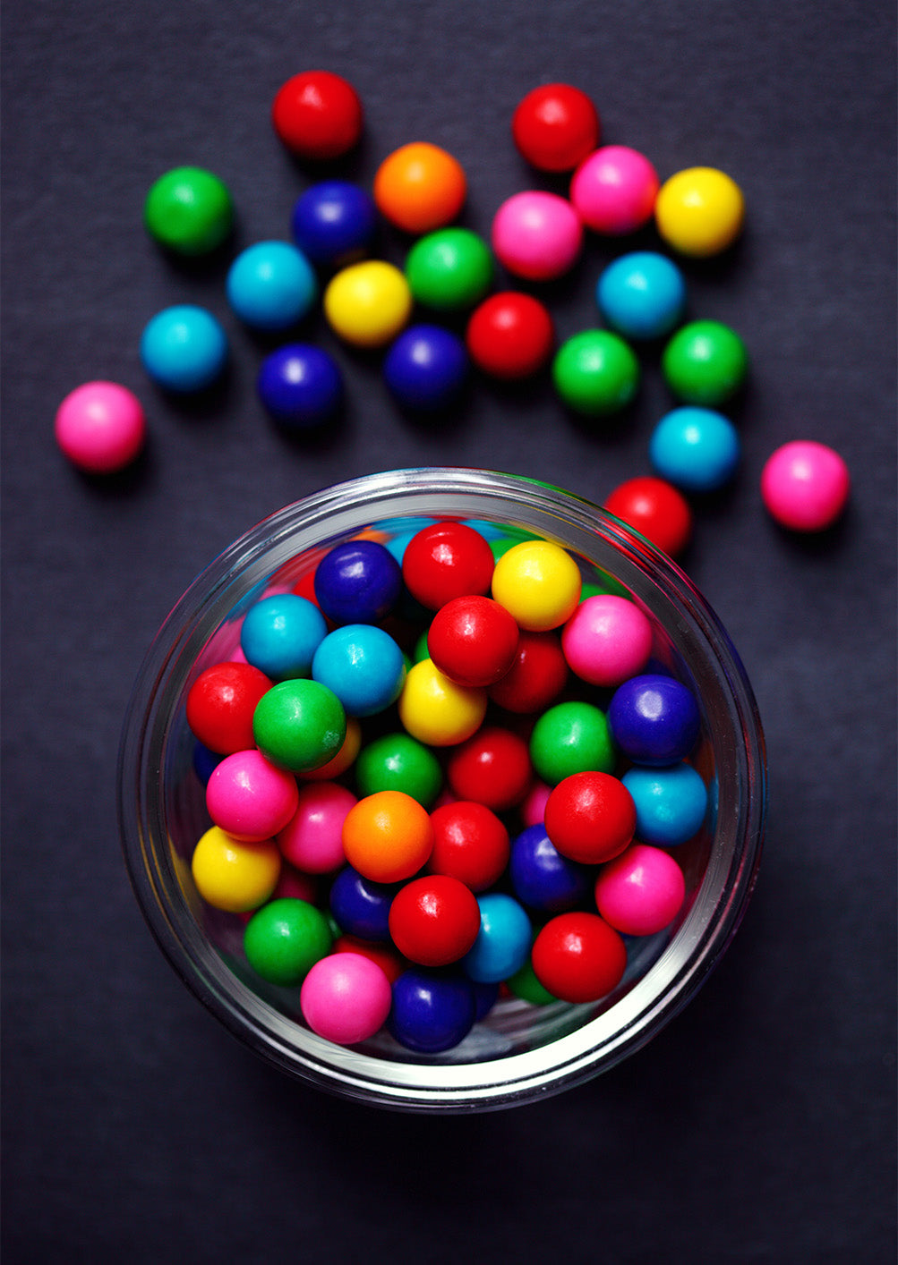 How To Get Gum Out of Clothes