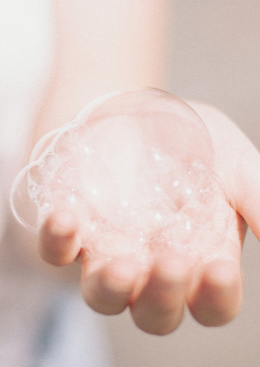 The Ultimate Guide to Hand Washing Clothes: Quick and Efficient Techniques