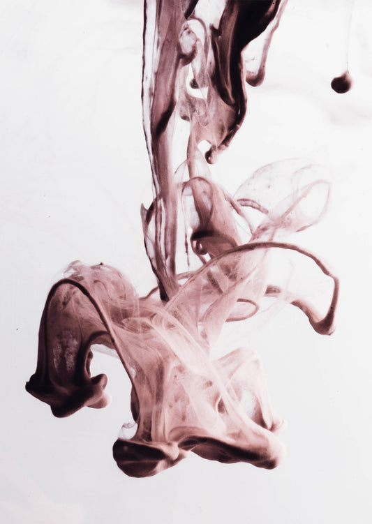 How to Get Ink Stains Out of Clothes
