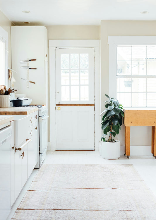 How To Make Your House Smell Good