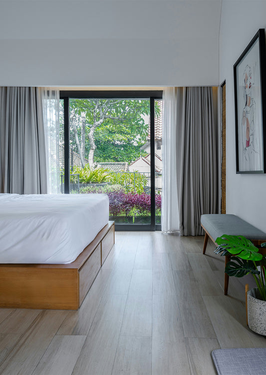 Master the Art of Mopping: Essential Hacks and Expert Tips for Spotless Floors