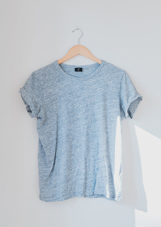 How to Remove Old Oil Stains from Clothes: A Fabric-Safe Guide