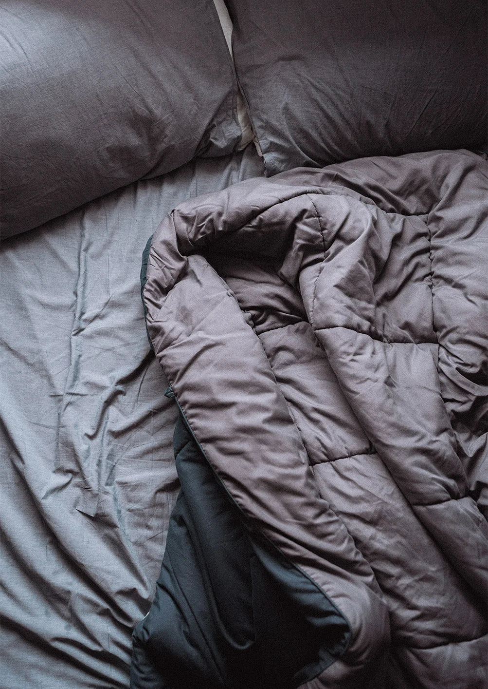 How to Get Urine Smell Out of Clothes and Sheets