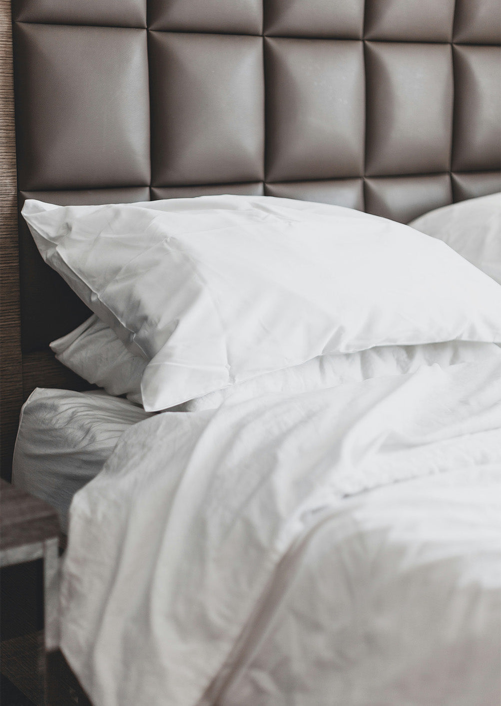 How To Get Blood Stains Out of Sheets: Your 911 To Stain Removal Success