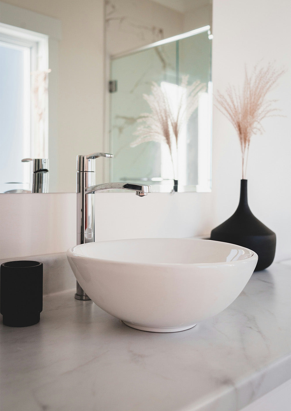 How To Remove Bad Sink Smells Sustainably