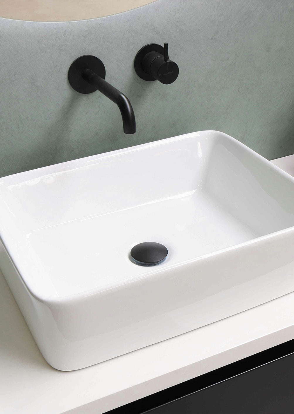 Tips For How to Clean Your Sink