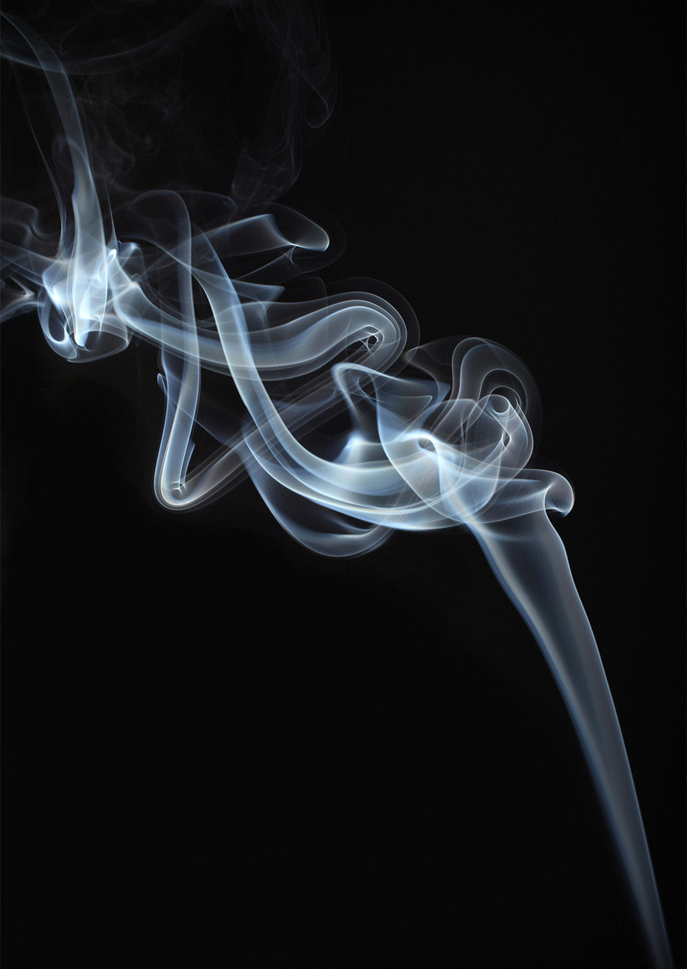 How to Get Smoke Smells Out of Clothes