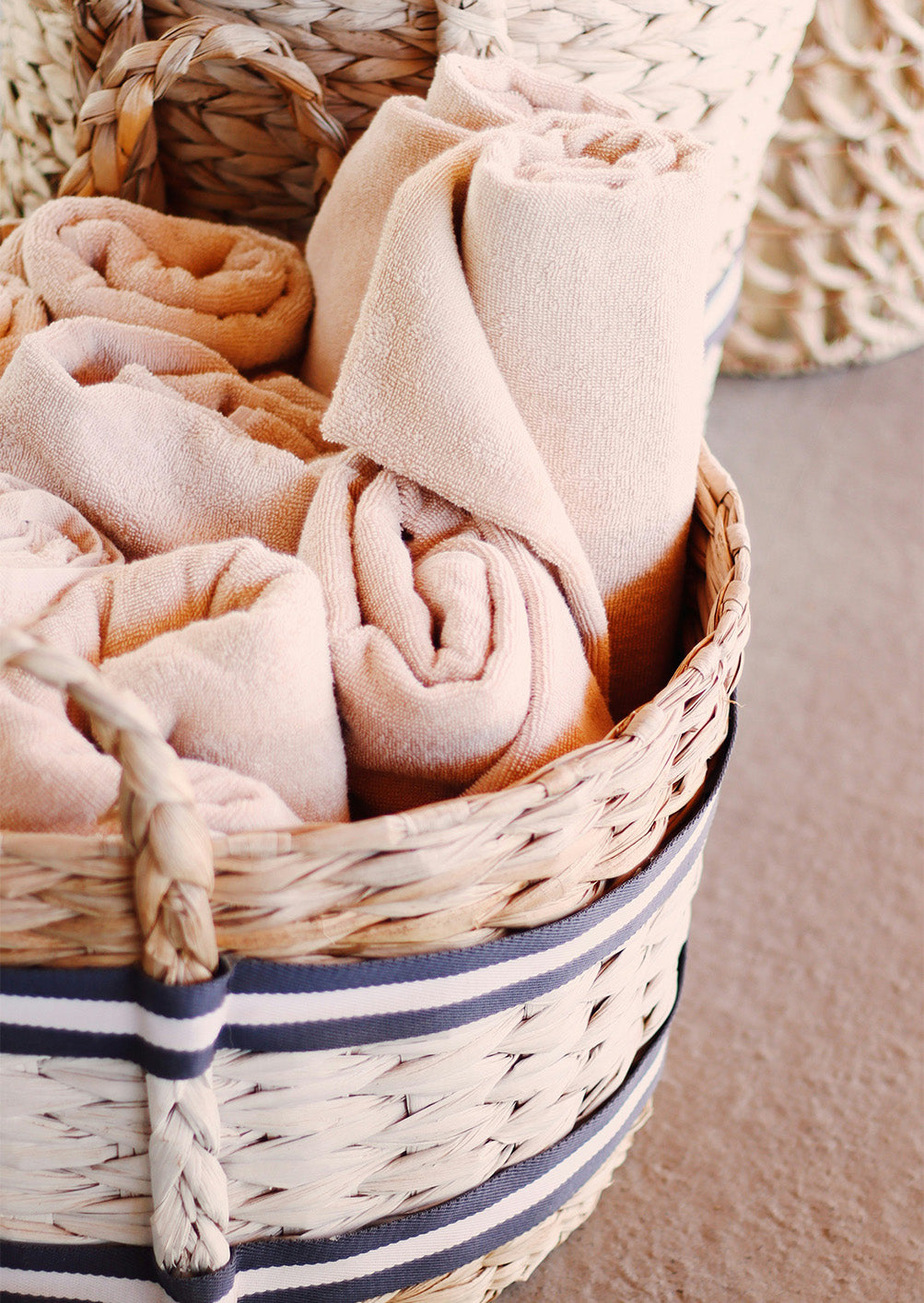 How to Wash Microfiber Cloth & Towels: Keep Them Clean and Cleaning