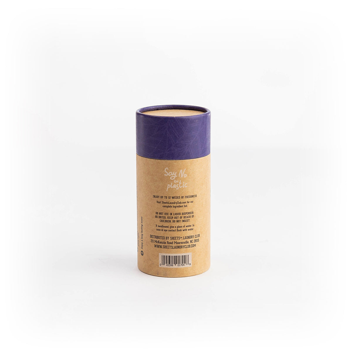 In-Wash Scent Laundry Boosters - 8oz