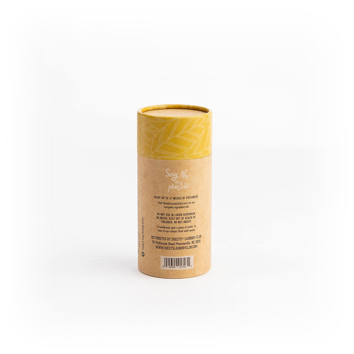In-Wash Scent Laundry Boosters - 8oz
