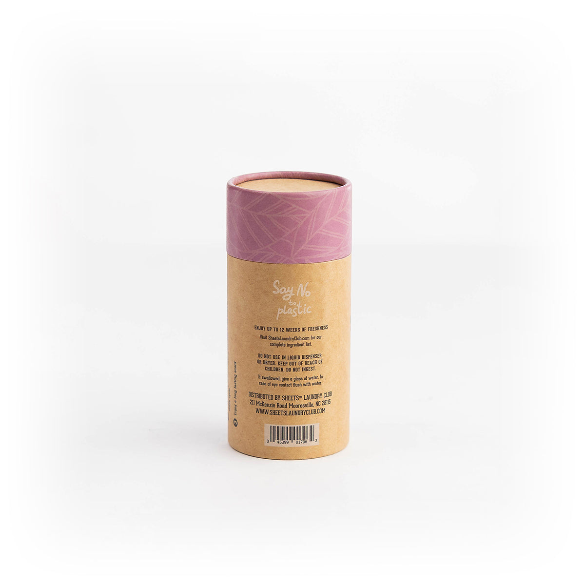 In-Wash Scent Laundry Boosters - 8oz