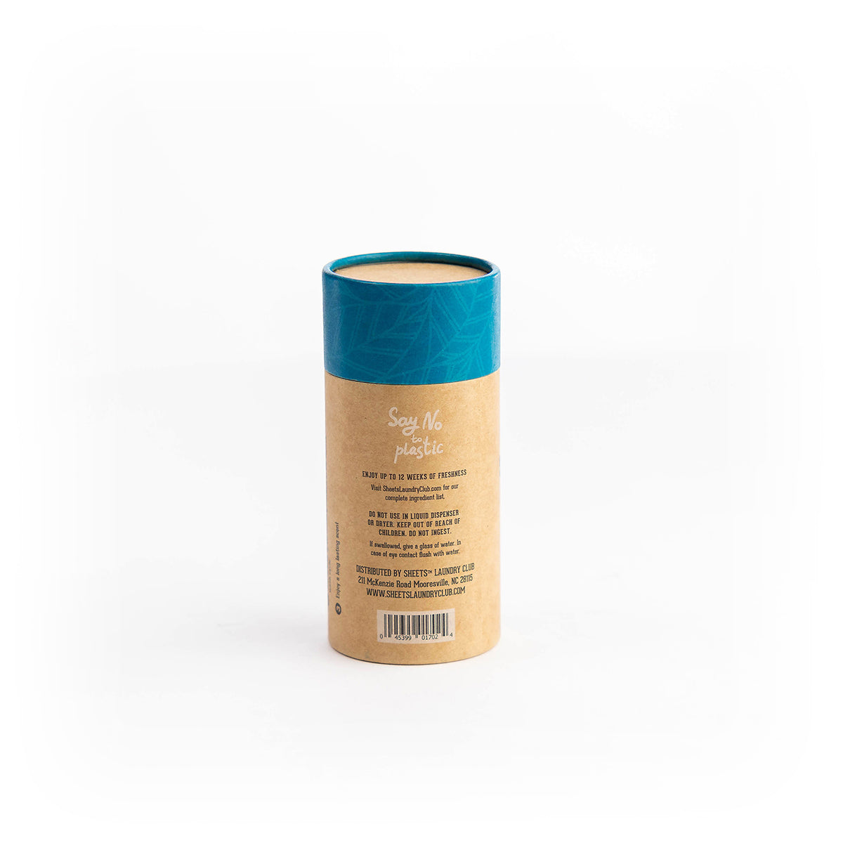 In-Wash Scent Laundry Boosters - 8oz